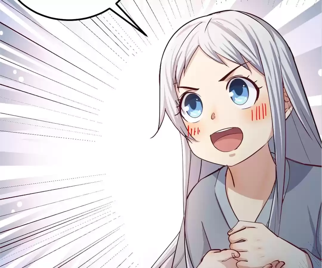 Blind Date to Cultivate Chapter 133 - page 52