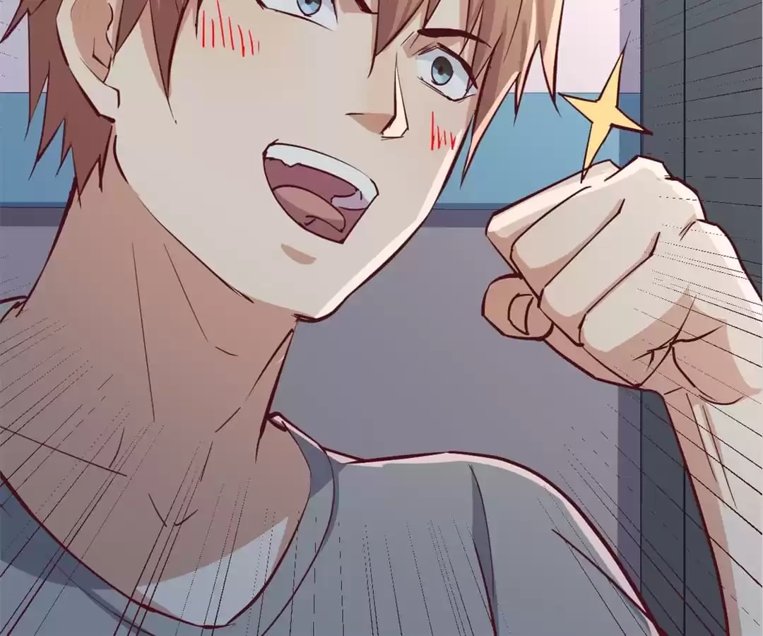 Blind Date to Cultivate Chapter 133 - page 54