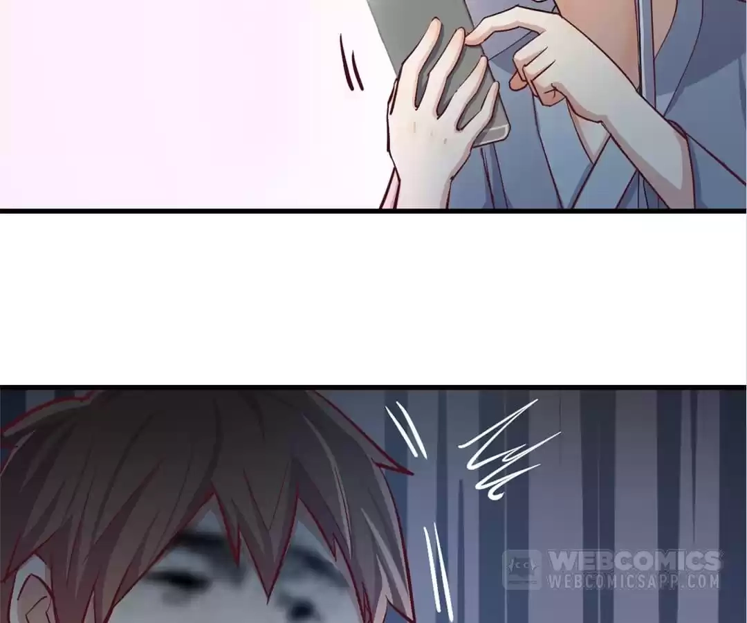 Blind Date to Cultivate Chapter 133 - page 56