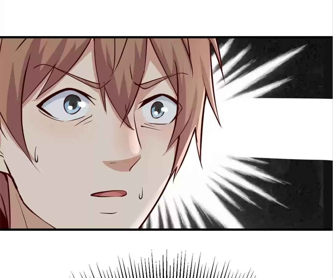 Blind Date to Cultivate Chapter 133 - page 62