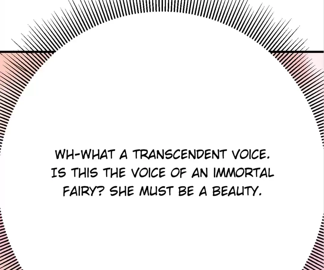 Blind Date to Cultivate Chapter 133 - page 63