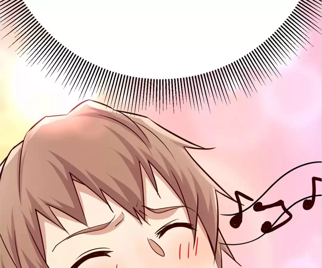 Blind Date to Cultivate Chapter 133 - page 64