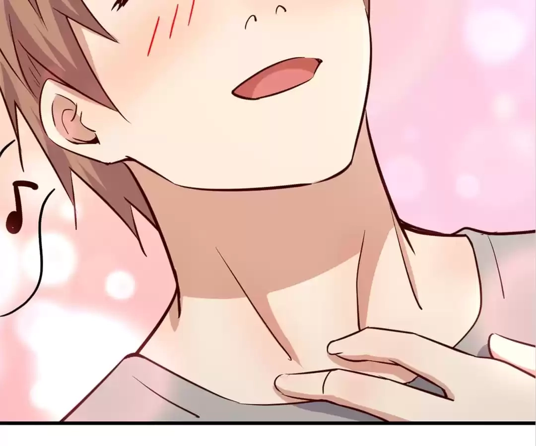 Blind Date to Cultivate Chapter 133 - page 65