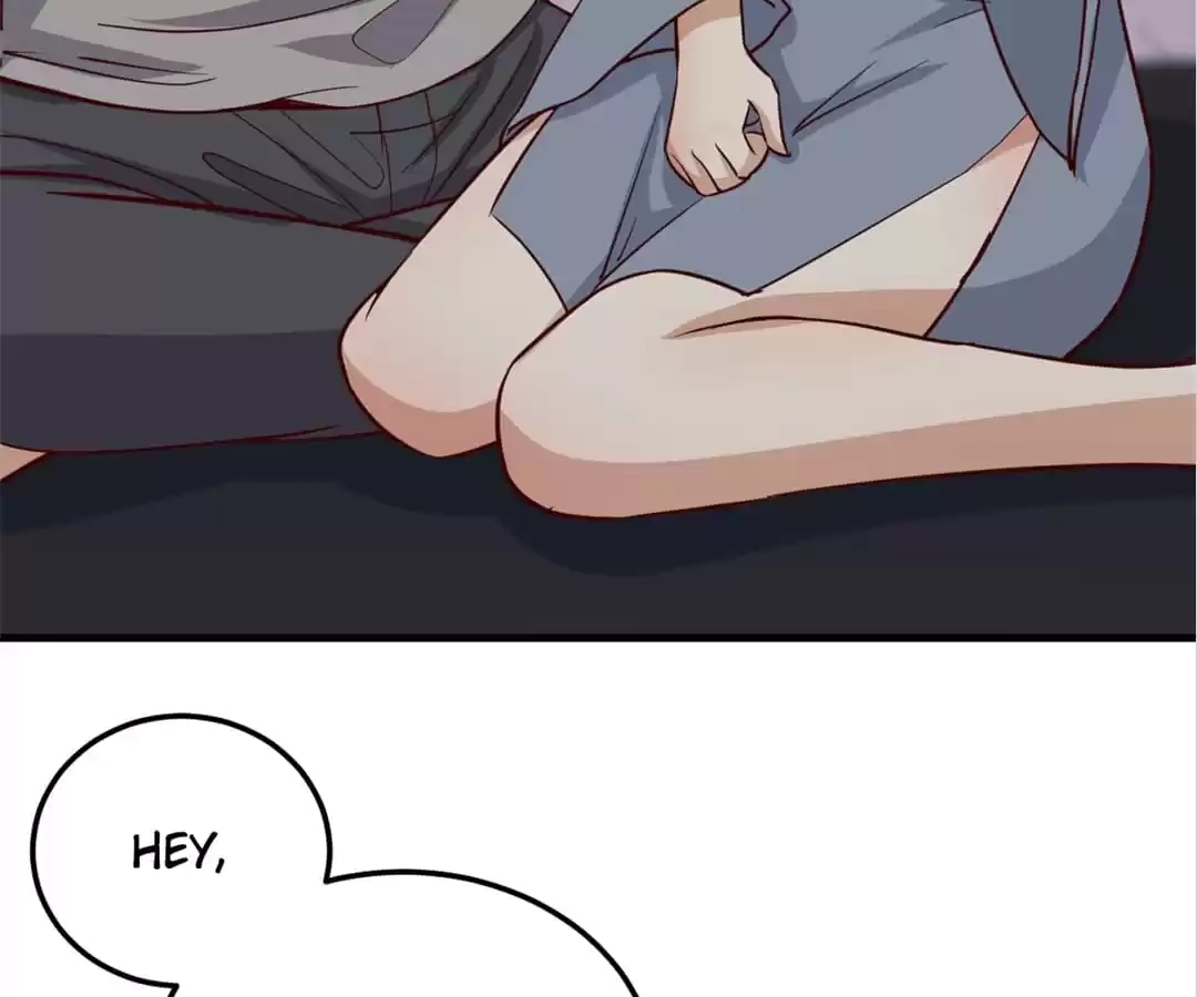 Blind Date to Cultivate Chapter 133 - page 68