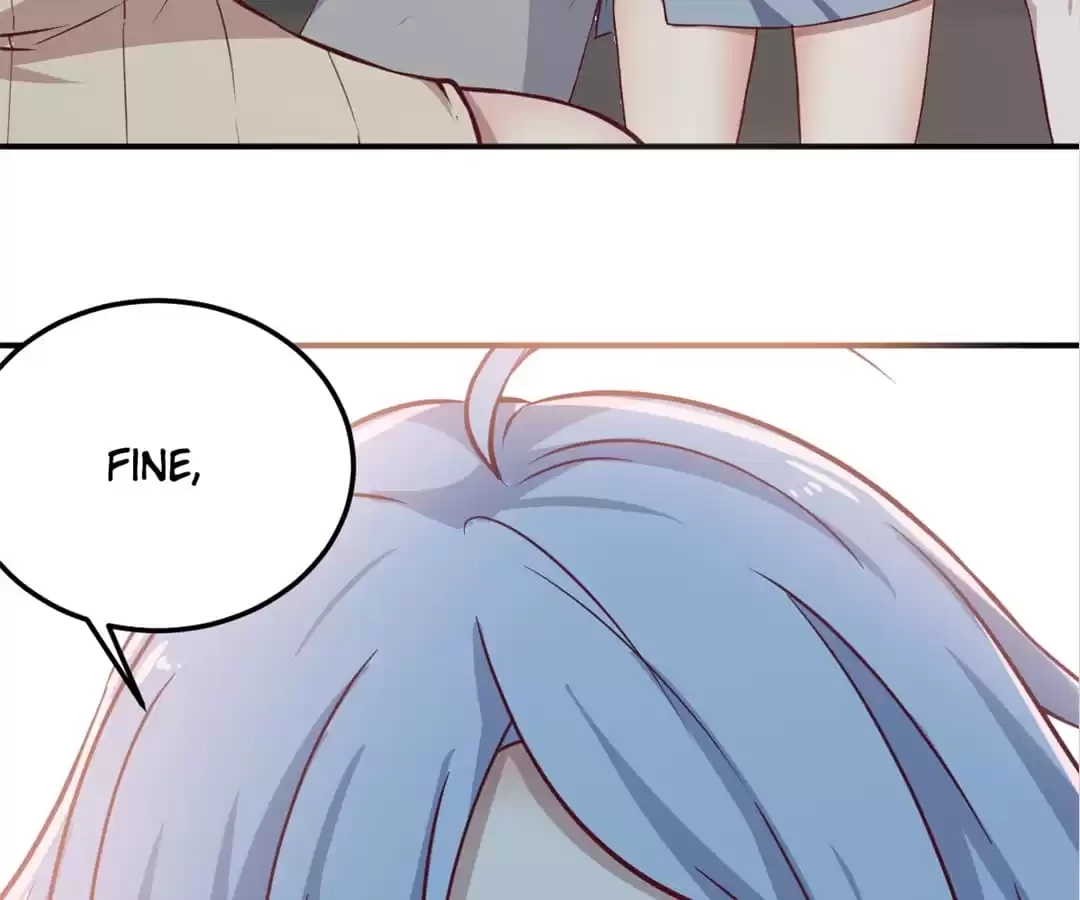 Blind Date to Cultivate Chapter 133 - page 7