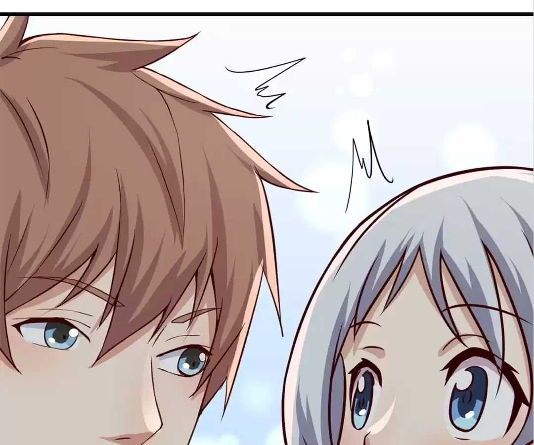 Blind Date to Cultivate Chapter 133 - page 72