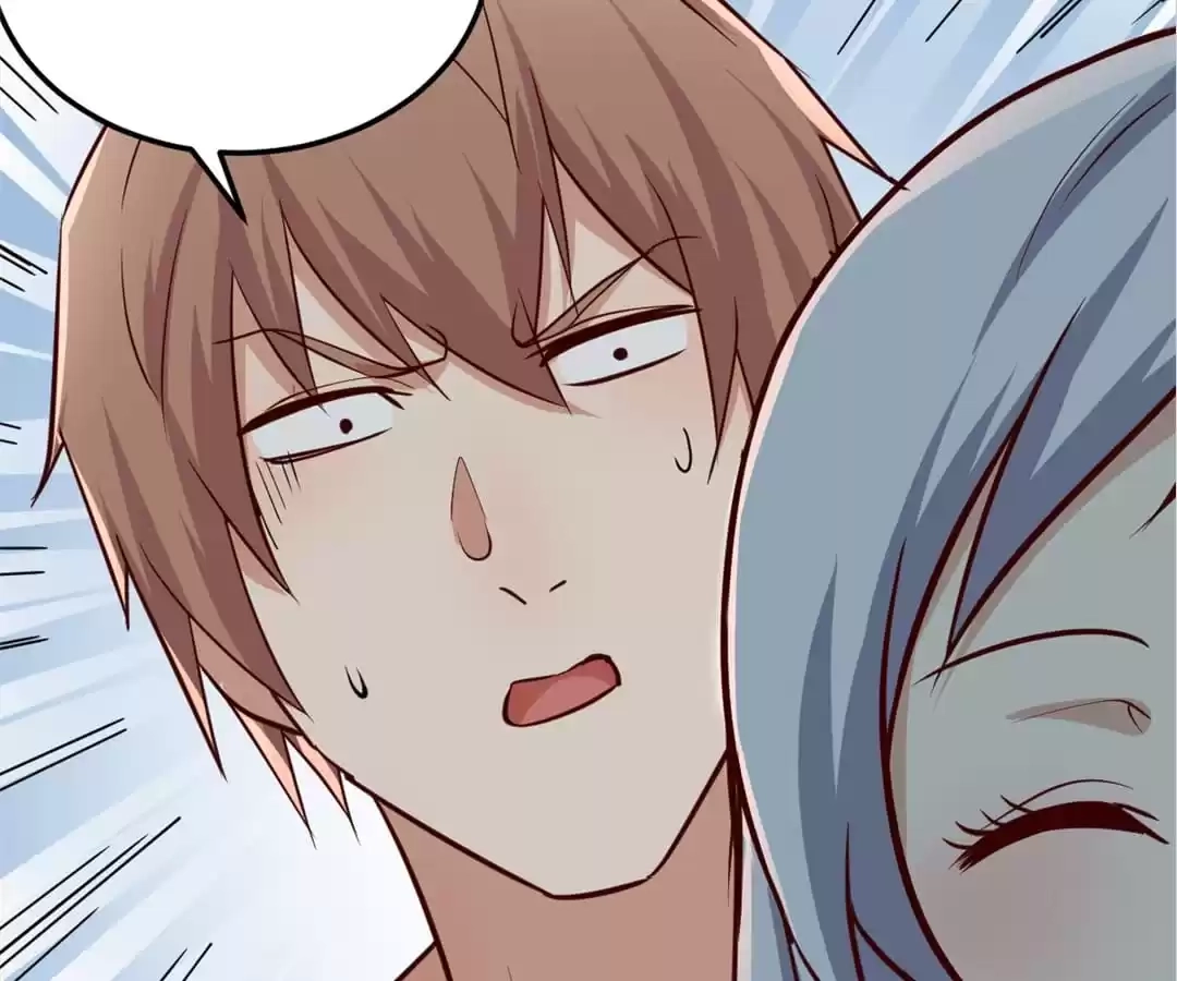 Blind Date to Cultivate Chapter 133 - page 74