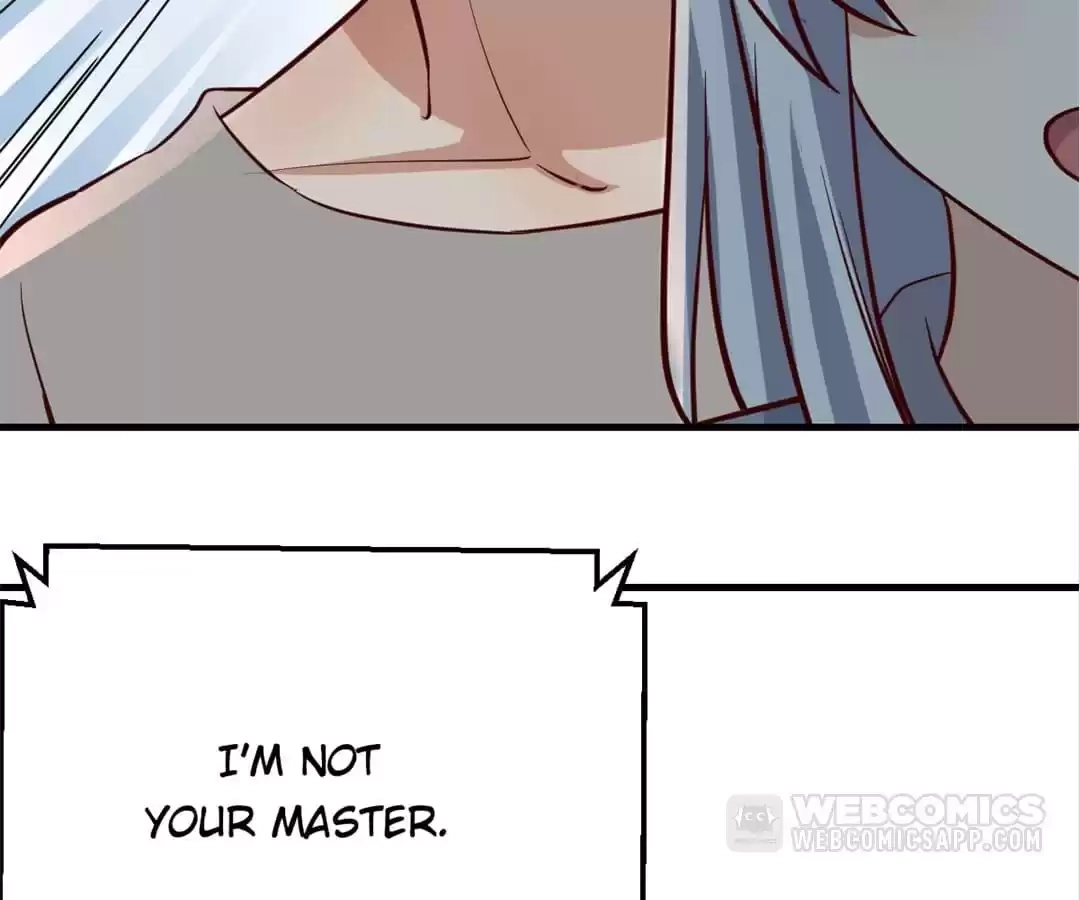 Blind Date to Cultivate Chapter 133 - page 75