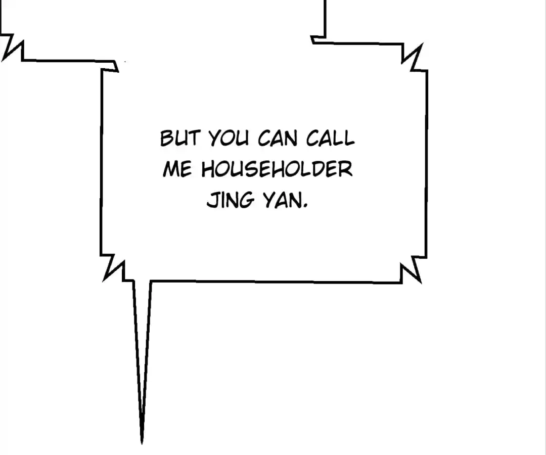 Blind Date to Cultivate Chapter 133 - page 76