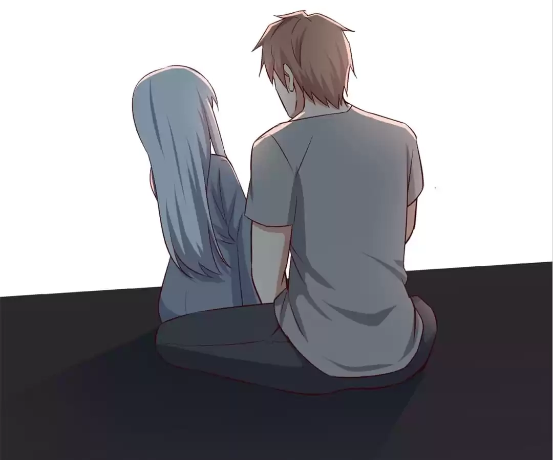 Blind Date to Cultivate Chapter 133 - page 77