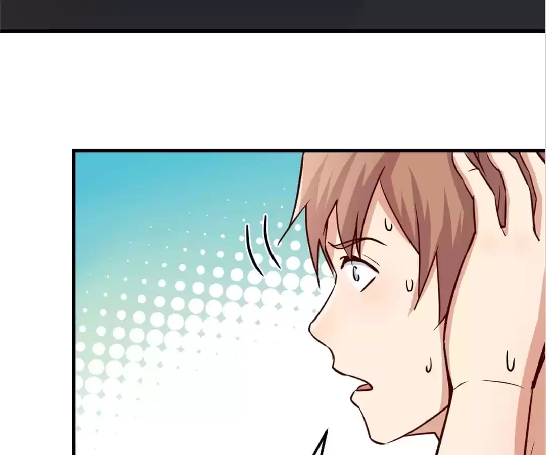 Blind Date to Cultivate Chapter 133 - page 78