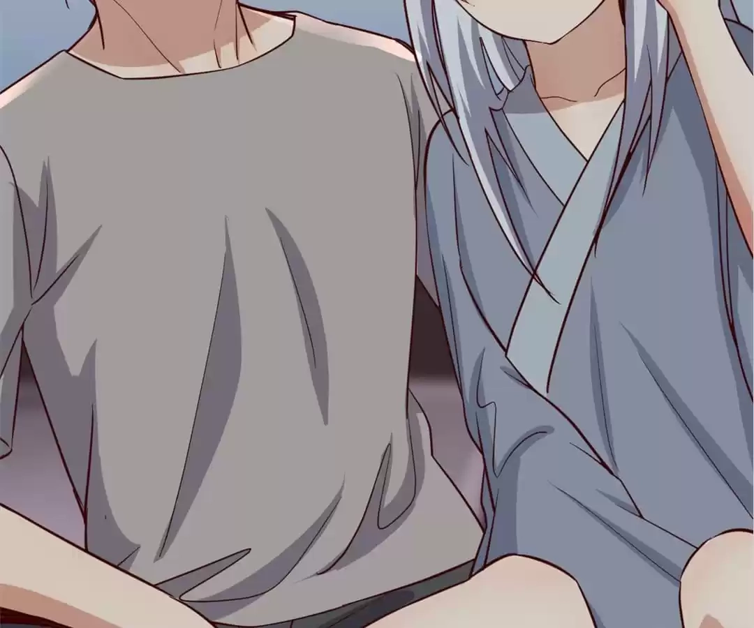 Blind Date to Cultivate Chapter 133 - page 85