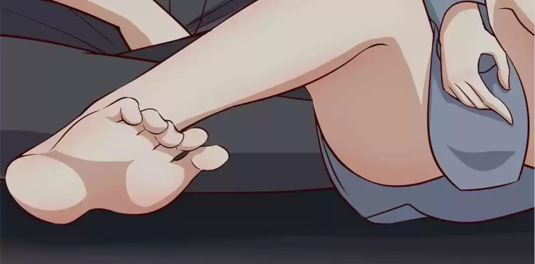 Blind Date to Cultivate Chapter 133 - page 86