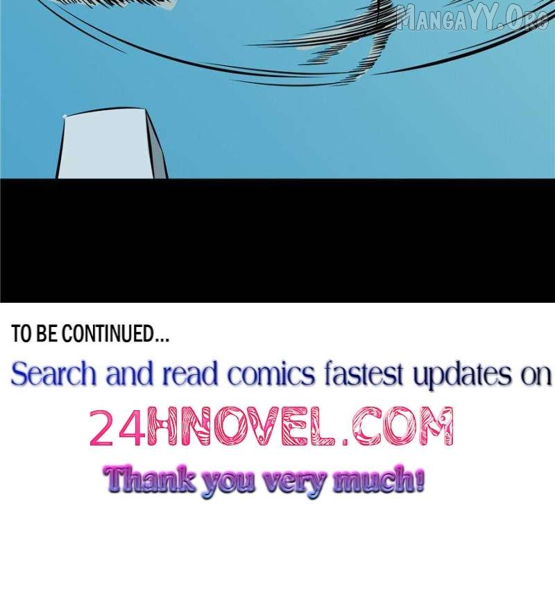 Rebirth: City Deity Chapter 314 - page 48