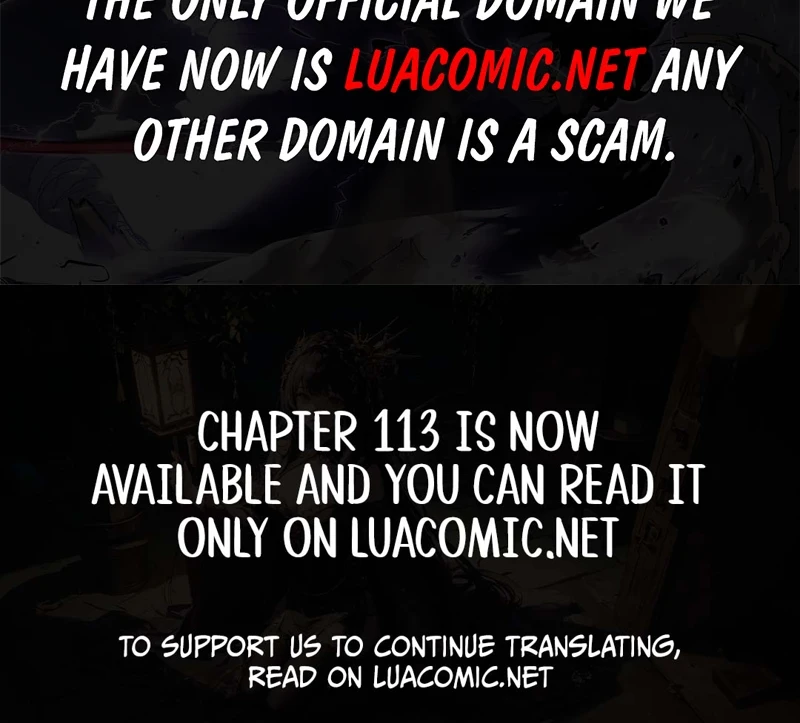 The Villainess Tames The Beast Chapter 112 - page 9