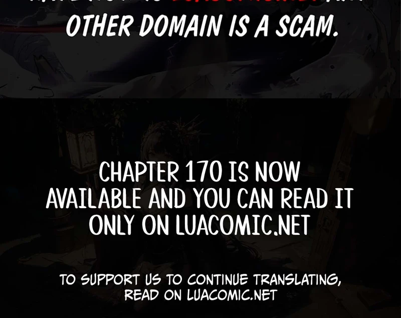 Can We Become a Family? Chapter 168 - page 10