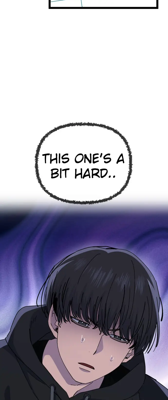 Unemployed Baek-soon Chapter 210 - page 22