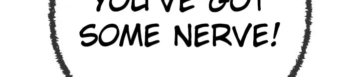 Unemployed Baek-soon Chapter 218 - page 12