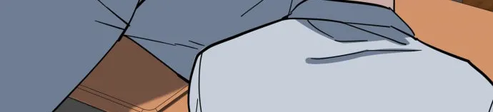 Unemployed Baek-soon Chapter 218 - page 14