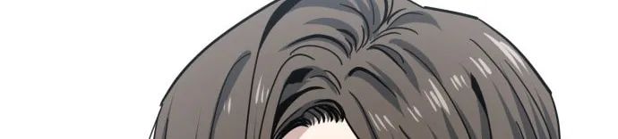 Unemployed Baek-soon Chapter 218 - page 16