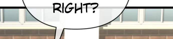 Unemployed Baek-soon Chapter 218 - page 24