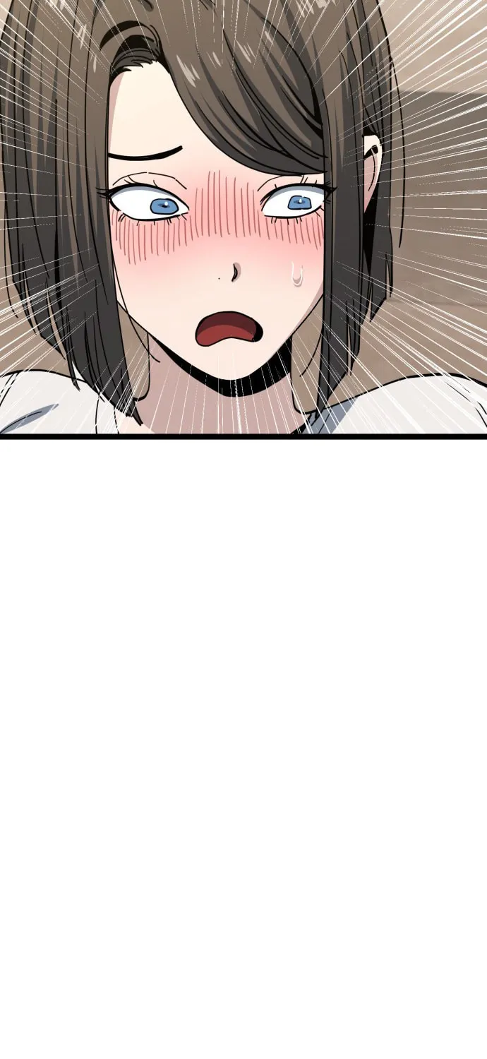 Unemployed Baek-soon Chapter 218 - page 27