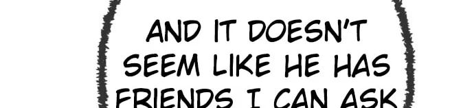 Unemployed Baek-soon Chapter 218 - page 30