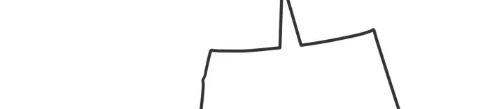 Unemployed Baek-soon Chapter 218 - page 34