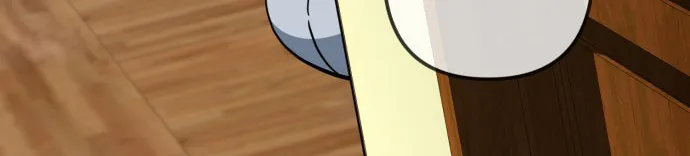 Unemployed Baek-soon Chapter 218 - page 4