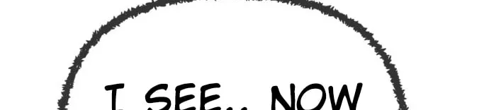 Unemployed Baek-soon Chapter 218 - page 40