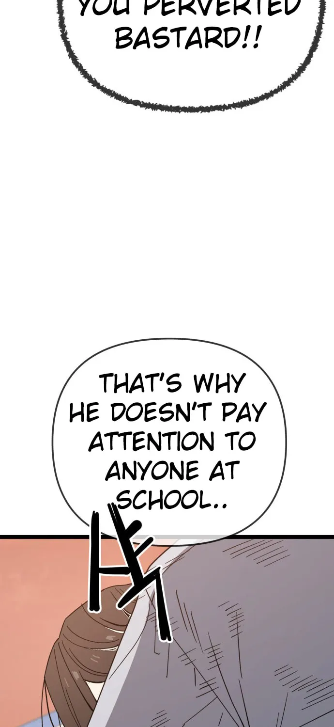 Unemployed Baek-soon Chapter 218 - page 43