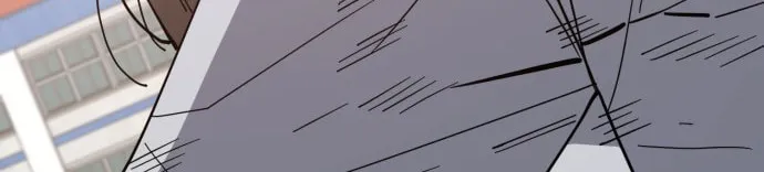 Unemployed Baek-soon Chapter 218 - page 44