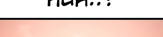 Unemployed Baek-soon Chapter 218 - page 48