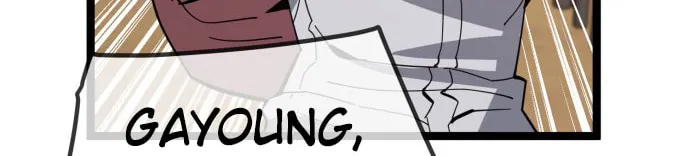 Unemployed Baek-soon Chapter 218 - page 52