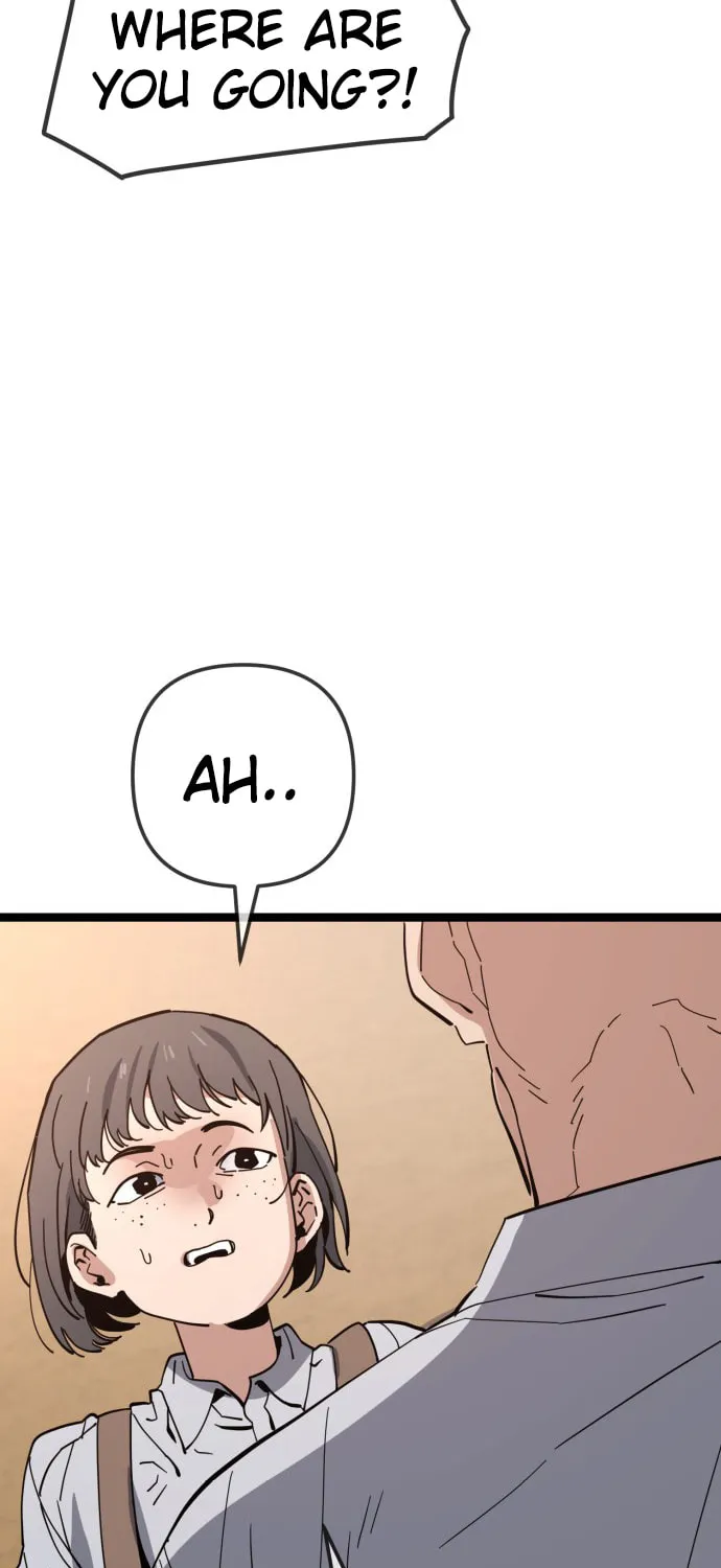 Unemployed Baek-soon Chapter 218 - page 53