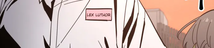 Unemployed Baek-soon Chapter 218 - page 56