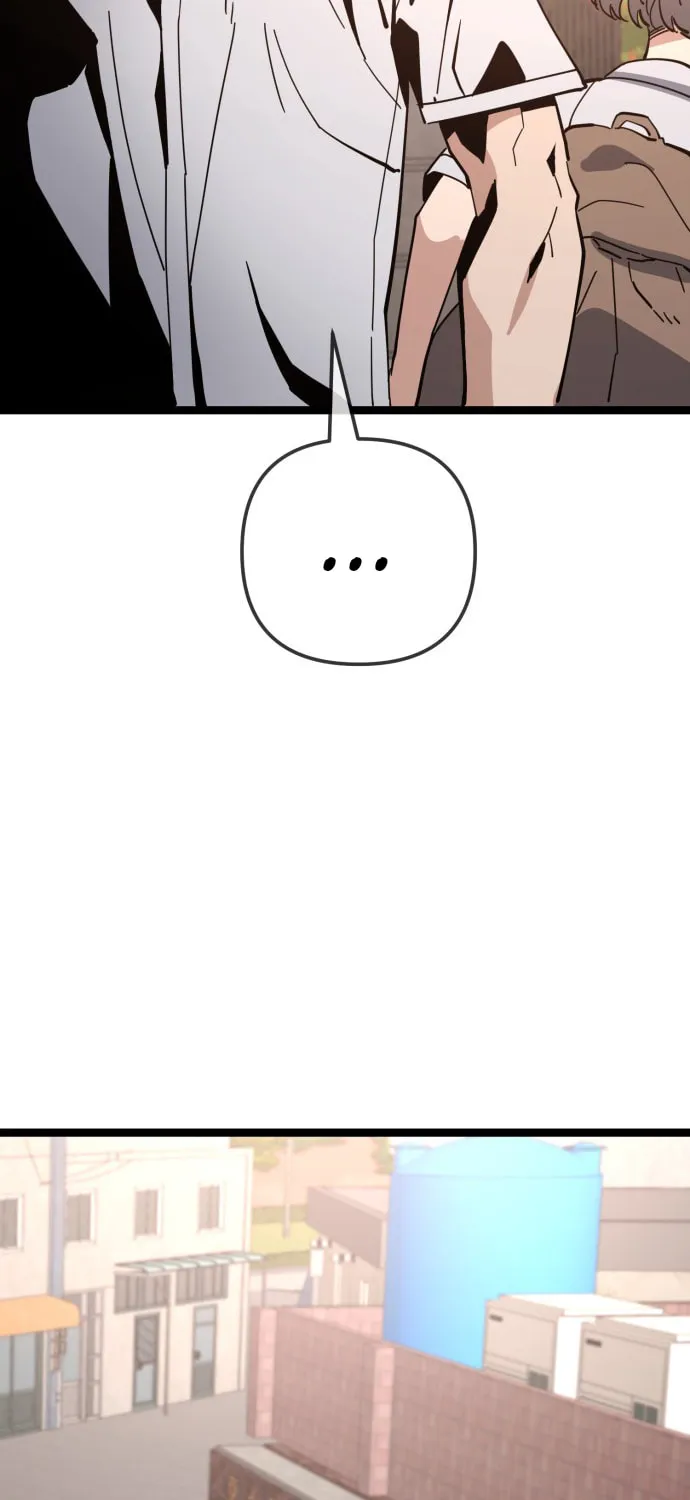 Unemployed Baek-soon Chapter 218 - page 57