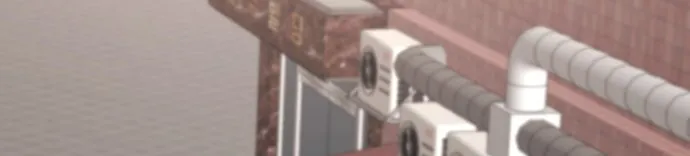 Unemployed Baek-soon Chapter 218 - page 58