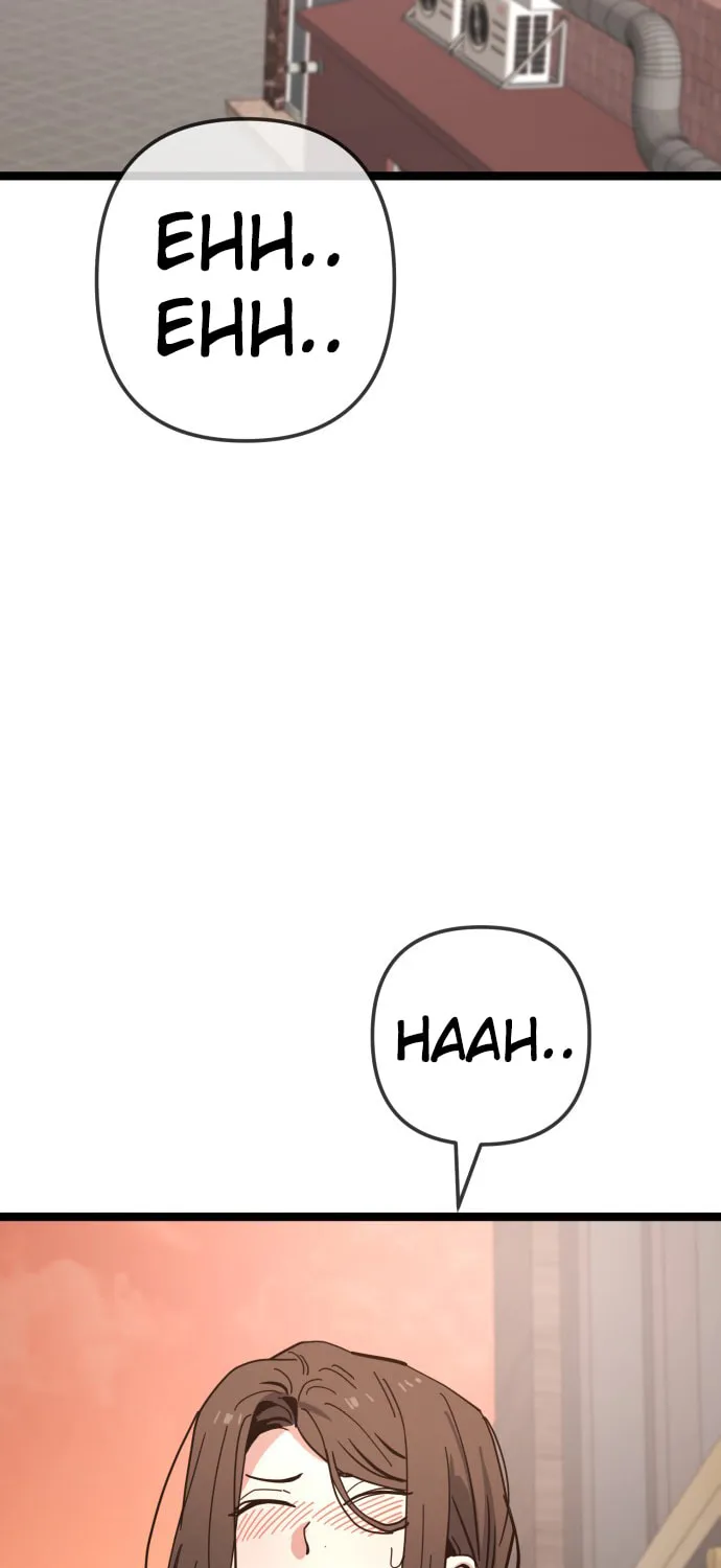 Unemployed Baek-soon Chapter 218 - page 59