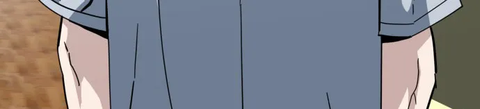 Unemployed Baek-soon Chapter 218 - page 6