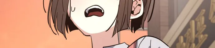 Unemployed Baek-soon Chapter 218 - page 60