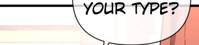 Unemployed Baek-soon Chapter 218 - page 64