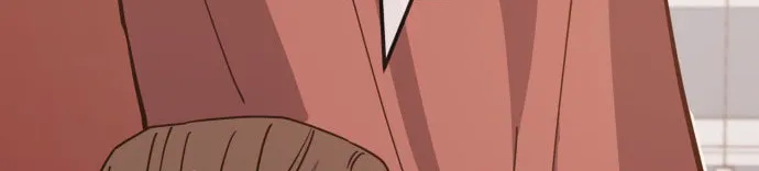 Unemployed Baek-soon Chapter 218 - page 67