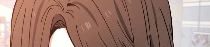 Unemployed Baek-soon Chapter 218 - page 69