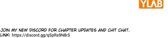 Unemployed Baek-soon Chapter 218 - page 75