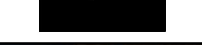 Unemployed Baek-soon Chapter 218 - page 8