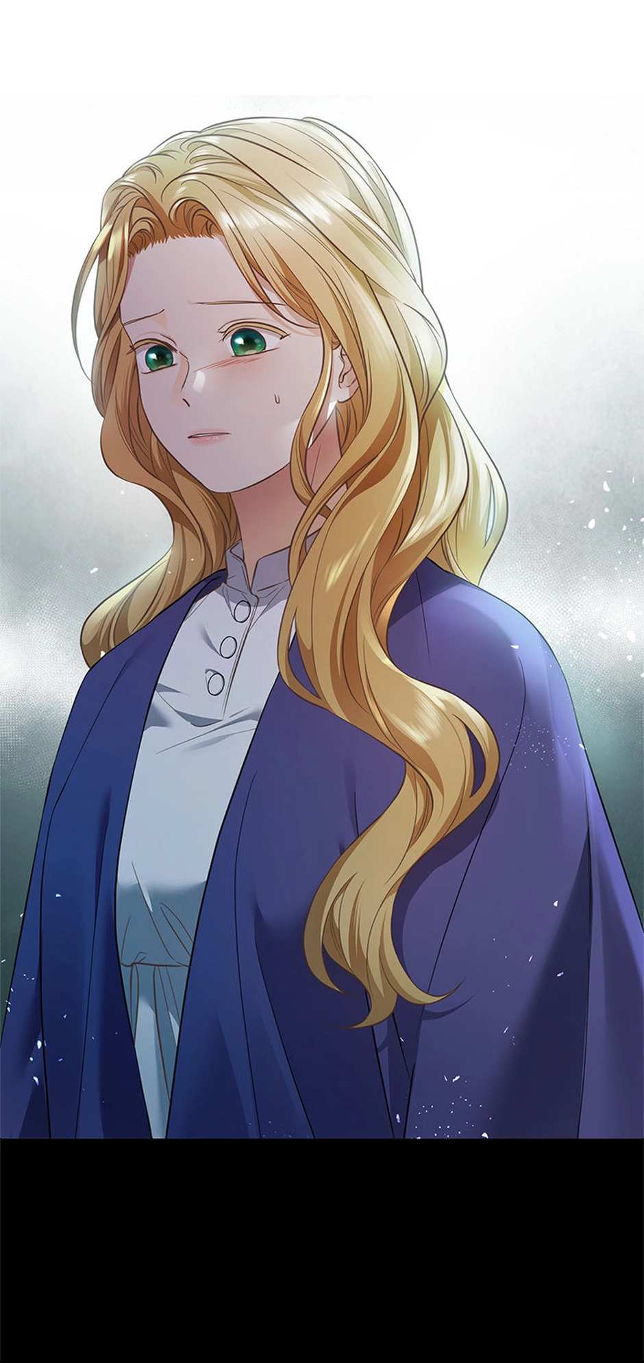 The Unwelcome Guests of House Fildette Chapter 168 - page 27