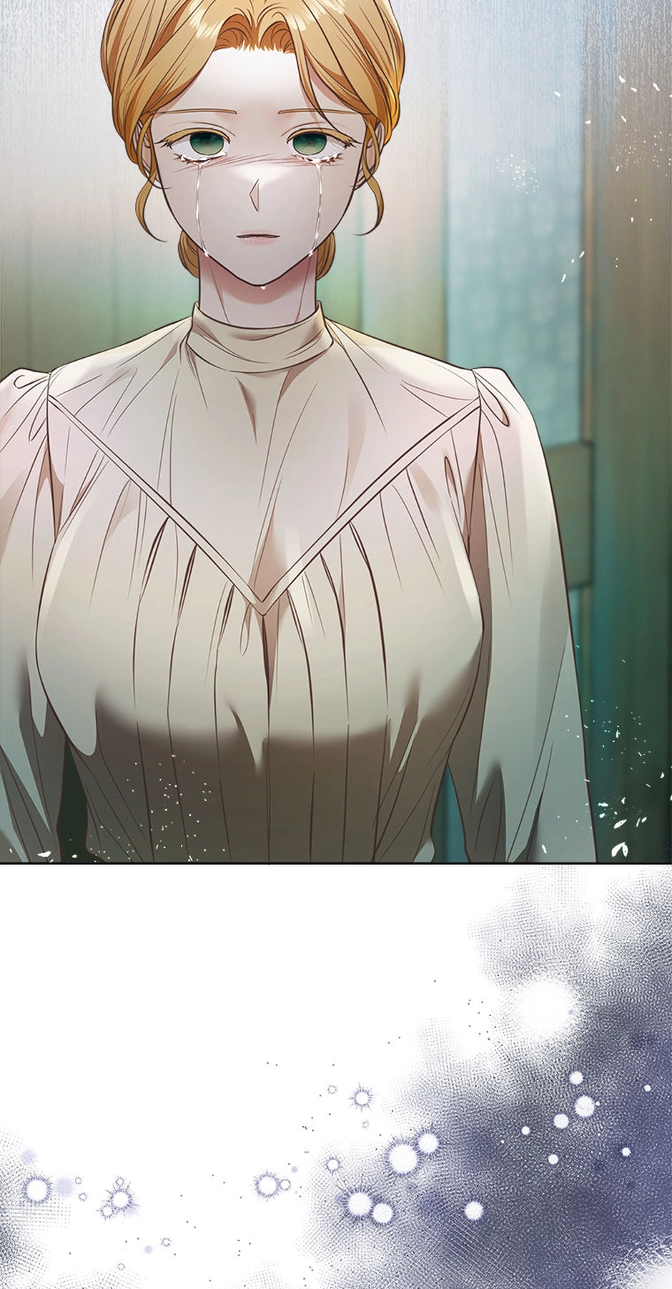 The Unwelcome Guests of House Fildette Chapter 168 - page 48