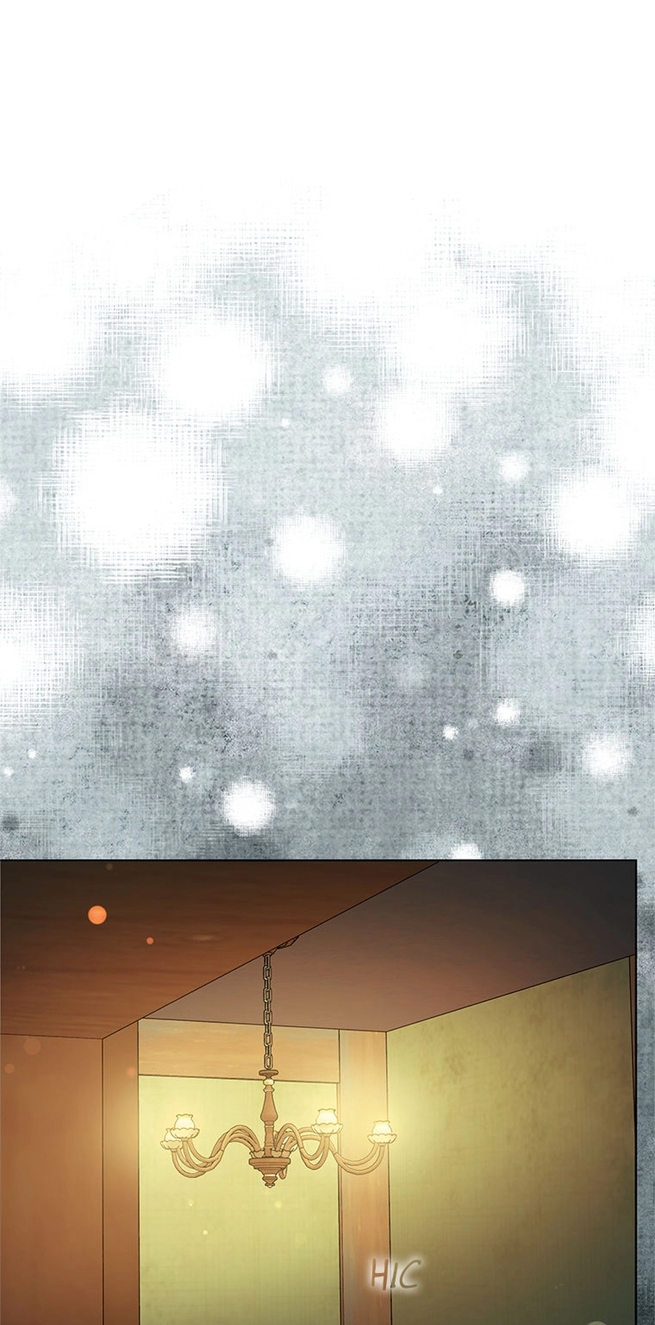 The Unwelcome Guests of House Fildette Chapter 168 - page 53