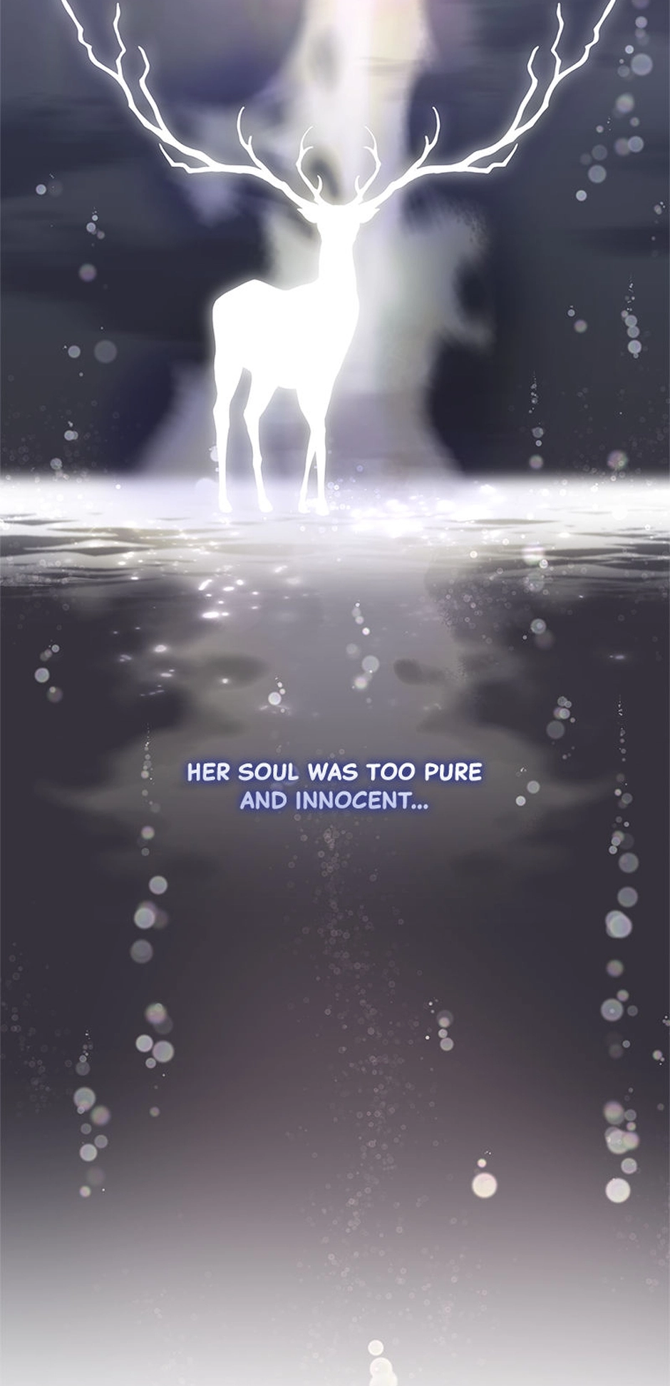 The Unwelcome Guests of House Fildette Chapter 168 - page 61